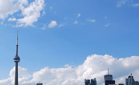 男孩取名字大全:適合男孩字取名的單字