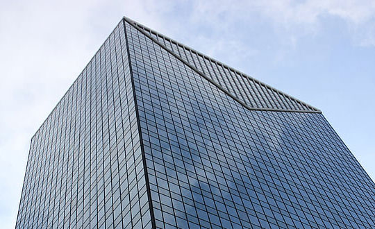 如何為男孩起名取名字，簡單有內涵的男孩取名