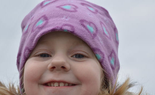 男孩子取名,男孩起名大全時:起名運氣和風俗