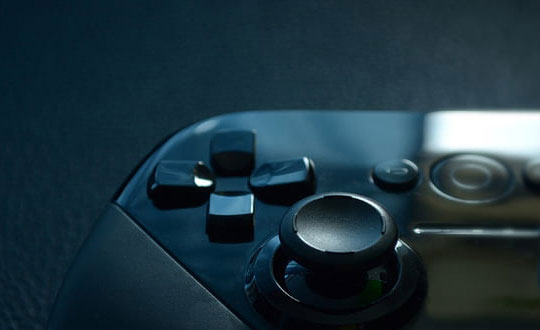 男孩子取名:起名范例和名字推薦