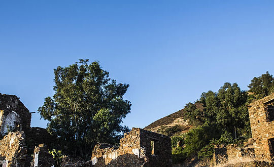 男孩取名,男孩起名,男孩起名大全:怎樣起名字