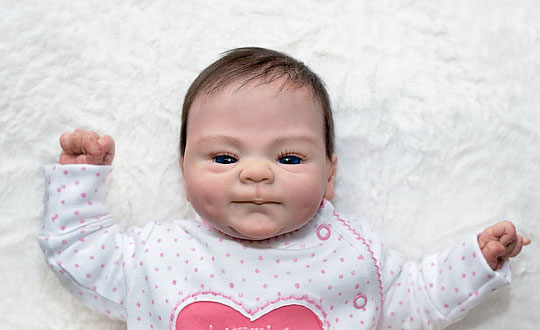 男孩獨特少見的名字,男孩取名寶典:古詩詞名字欣賞