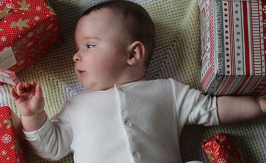 男孩名字庫,男寶寶取名寶典大全:獨特有個性的名字分享