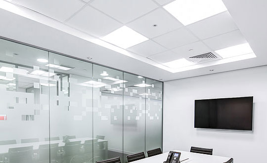 男孩名字庫,男寶寶取名寶典大全:經典有寓意的好名字