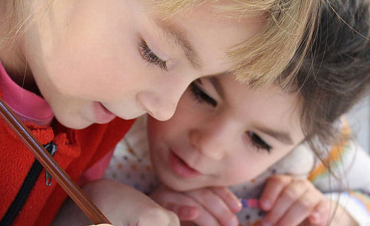 如何給男孩起名字,帥氣好聽的男孩名字:源自唐詩宋詞