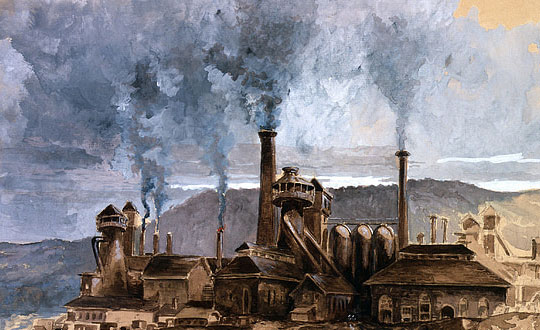 新生兒起名簡單大方洋氣的女孩名字:經典推薦