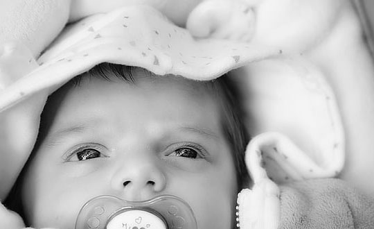 新生兒女孩起名寓意吉祥的名字大全：獨(dú)特好聽