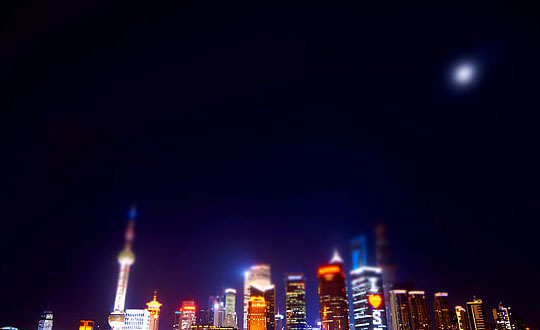 鼠年寶寶取名蘭質蕙心屬鼠吉利名字:好聽推薦