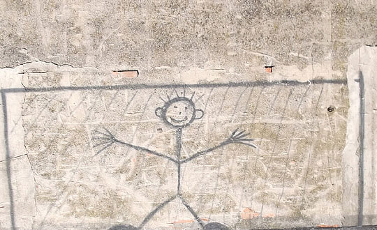 鼠年女孩取名帶陽光寓意的名字大全