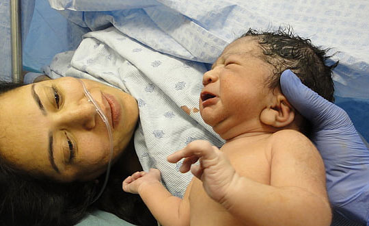 屬鼠女孩起名字文化有內涵的宜用字:儒雅經典