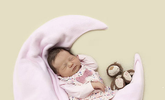 獨特氣質的女孩名字有寓意:單字有寓意