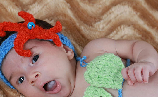 新生兒取名帥氣有涵養的女孩名字:起名思路參考