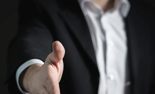 好聽的小名男孩,好聽的男孩小名有內涵