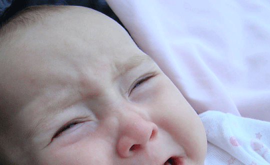 有創意的乳名2020男孩