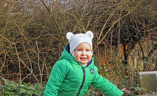 女孩名字簡單大方洋氣2020年 女孩名字簡單大方洋氣2020年