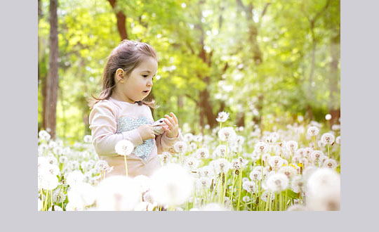 姓李男孩名字兩個字大全 姓李男孩名字兩個字大全