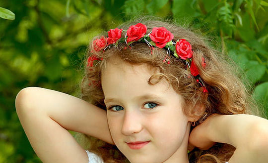 姓李男孩名字兩個字大全 姓李男孩名字兩個字大全