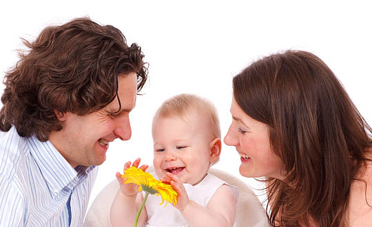 女孩小名大全2020屬鼠 女孩小名大全2020屬鼠