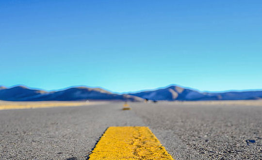 屬鼠寶寶起名字大全2020 屬鼠寶寶起名字大全2020