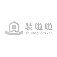 微沃發(fā)布《山川志》東方高定系列：以材料為墨，續(xù)寫在地文明史詩