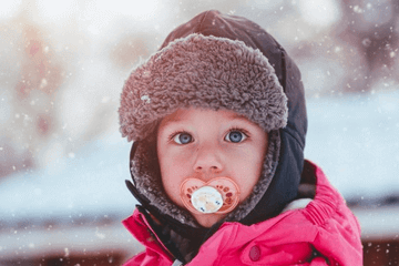 五行缺水怎么起名字 柔情似水的寶寶取名