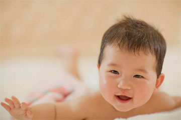 冷姓男孩取名獨特一點