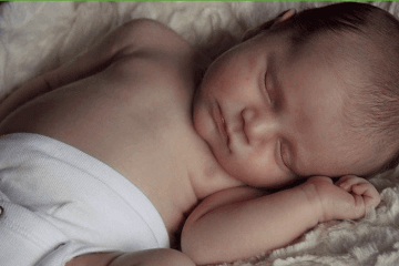 王者榮耀名字，有什么好聽的王者榮耀名字