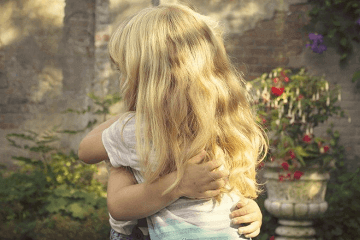 2024年給女孩起名，響亮大氣的新生兒名字