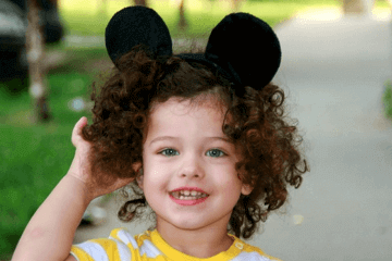 英文名攻略大全，50個精選男孩女孩英文名