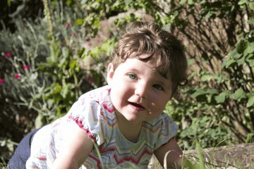 網名大全｜2024新潮又個性的網名