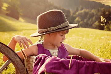 沅字五行屬什么，沅字取名女孩有寓意