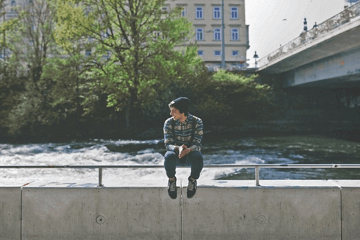 咖啡店的名字推薦，創意吸引人的咖啡店取名大全