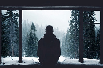 簡單又含深意的英文網名(帶解釋)