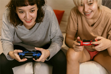 簡單又含深意的英文網名(帶解釋)