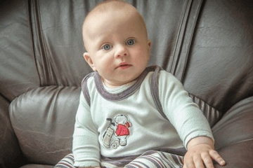 白姓男孩取名攻略：清新、文化底蘊與現(xiàn)代感并存