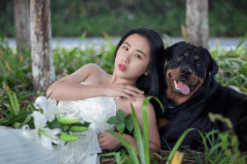 這些好看的英文名,錯過就是遺憾!之網(wǎng)友問答