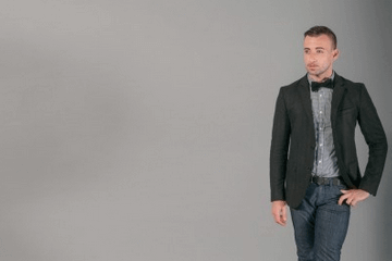 2年后宣布復出，網友吐槽互聯網沒有記憶？王力宏名字打分，解析 