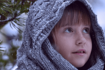 奶兇奶兇可愛小名之網友問答