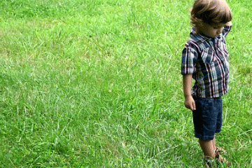 好聽的名字男孩子,高雅一點(diǎn)