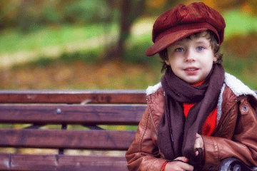 好聽的名字男孩子,高雅一點(diǎn)