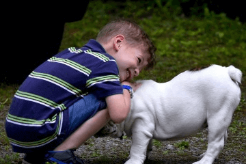 好聽的名字男孩子,高雅一點(diǎn)