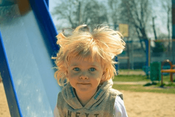 姓徐好聽(tīng)稀少的名字