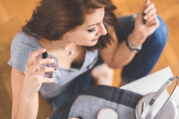 網名 女生 昵稱 好聽霸氣