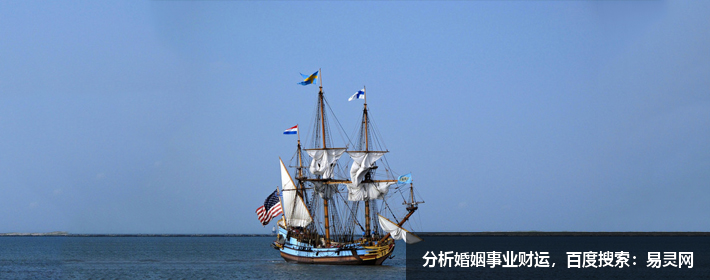 楊姓簡單寓意好的名字有哪些？