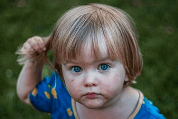 冷門又優美的英文名字