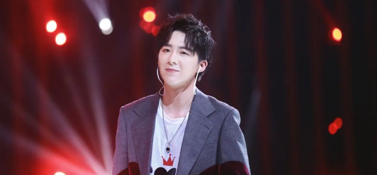 劉宇寧說不會(huì)放棄做演員，劉宇寧名字打分，解析