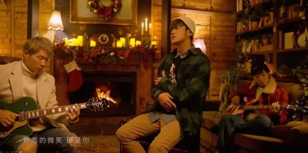 周杰倫發(fā)布最新單曲引爭(zhēng)議！周杰倫名字打分，解析