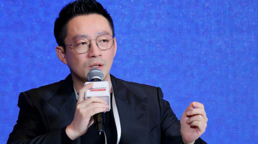 汪小菲被強(qiáng)制執(zhí)行748萬，汪小菲名字打分，解析