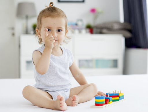 100分的楊姓女孩單名，楊姓收藏！