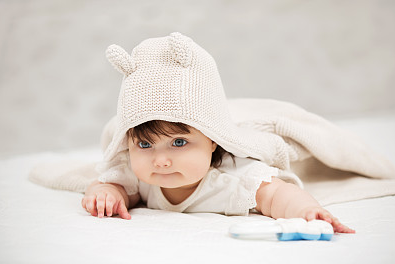 100分的楊姓女孩單名，楊姓收藏！